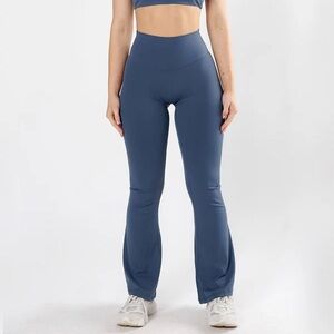 Paragon RecStretch Flare Leggings - M